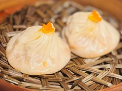 -成隆行·蟹王府(淮海店)