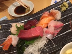-筑地寿司清(渋谷店)