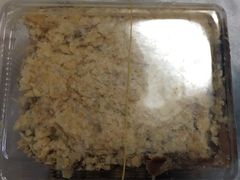 -爱德顺糕点食屋(利民道店)