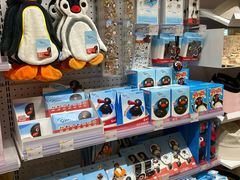 -KKV(深圳宏发大仟里店)