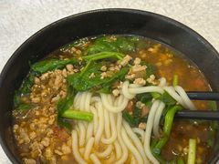 -云腾食府·云南菜