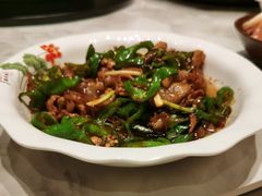 -小牧童羊肉馆(锦都豪苑店)