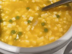 -兰湘子·湘菜小炒(济南领秀城店)