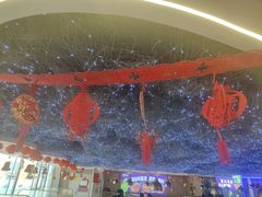 -徐记小怪兽肉蟹煲(中央大街店)
