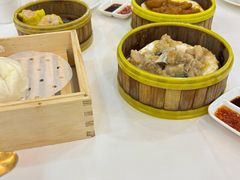 -同发大酒家