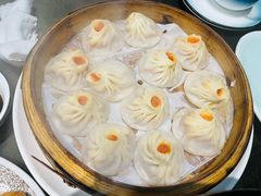 -红厨巷·淮扬菜(熙南里店)