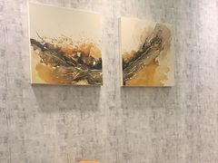 -海都六福酒家(世博广场店)