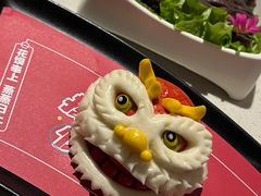 -海底捞火锅(西安路店)