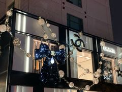 -王府半岛酒店