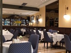 大堂-COVA(环贸iapm店)