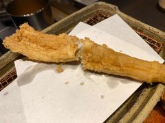 -みかわ是山居