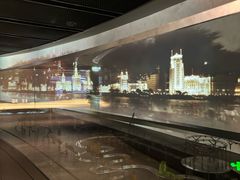 -上海市外滩历史纪念馆