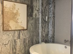 -东莞松山湖凯悦酒店
