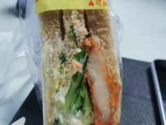 -一鸣真鲜奶吧(云南路地铁站店)