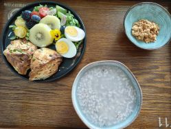 -爱宝母婴月子会所(金田大厦店)