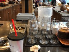 -去茶山(新光里店)