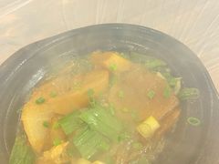 -小时候焗海鲜(鄞州万达店)