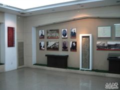 -湖南省立第一师范学校旧址