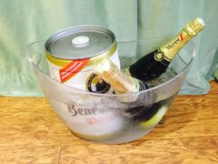 -考拉小食堂