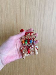 -徐州和平妇产医院·月子中心