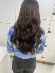 -镁连社·美联社