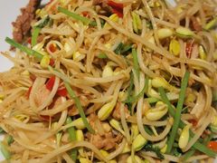 -湘阁里辣(东门茂业店)
