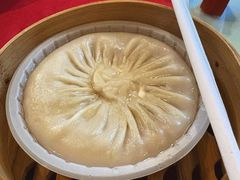 -成隆行·蟹王府(九江路店)