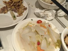 -避风塘·老港味餐厅(虹口龙之梦店)