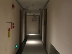 -广州天美酒店公寓