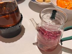 -炳胜公馆(珠江新城店)