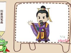 -八哥美术·成人美术画室(总校区)