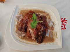 -丰尔粥食·顺德鱼生·干蒸排骨顺德菜(大良分店)