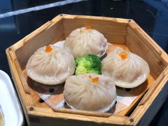 -龙凤点心饼家·39年老字号(松岗店)