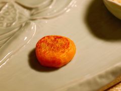 -玉芝兰(长发街店)