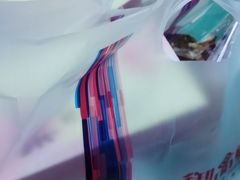 -御品轩(汉神购物广场店)