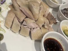 -闻见中国海南菜(K11店)