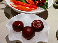-水木锦堂·自助铁板烧(望京凯德MALL店)