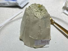 -Toris(LuOne凯德晶萃广场店)