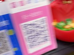 -大焱搏击·泰拳·拳击俱乐部(大柏树店)