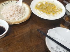 -协和菜馆(凤凰街店)