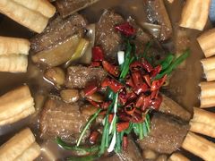 -紫光园(顺义店)