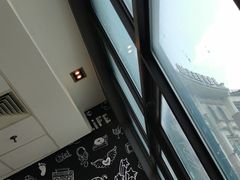 -麦当劳(金平路站店)
