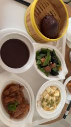 -菁幼月子会所(儿童医院店)