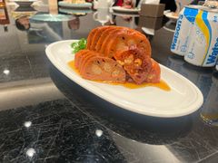 -新南华大酒店(广中店)