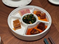-江南厨子(万象天地店)