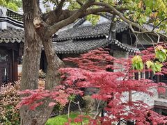 -韩湘水博园