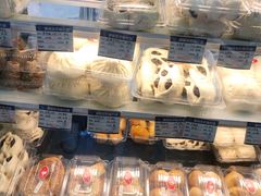 -白玉兰食品(甜云店)