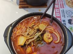 -沁麦源过桥米线(总店)