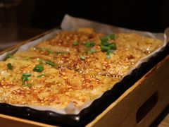 -不曾在把把烧•烧烤(莲坂磐基店)