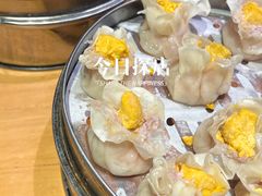 -真真鲜馄饨店(启蒙路店)